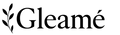 Gleamé ™